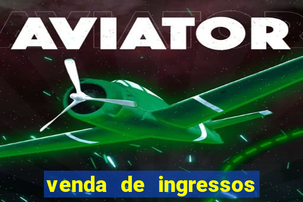 venda de ingressos cruzeiro x palmeiras